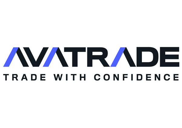 Intéressé(e) par AvaTrade ? Lisez notre analyse complète avant de vous inscrire!