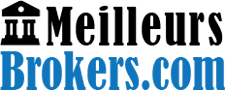http://meilleursbrokers.com/