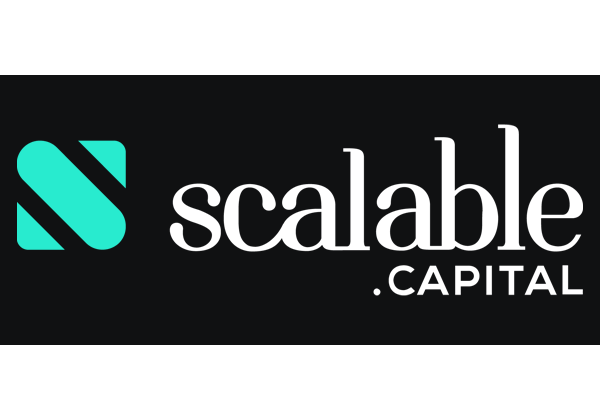Intéressé(e) par Scalable Capital ? Lisez notre analyse complète avant de vous inscrire!