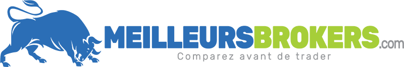 MeilleursBrokers
