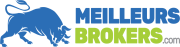 logo du site meilleursbrokers.com