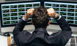 Comment bien choisir son courtier en bourse ?