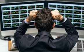 Comment bien choisir son courtier en bourse ?