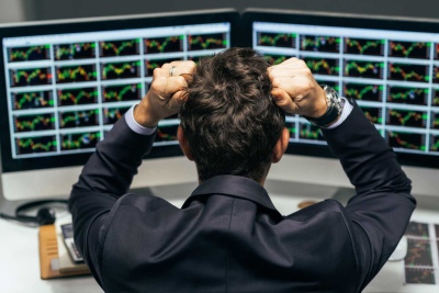 Les limites des ETF