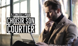 5 conseils pour bien choisir votre broker