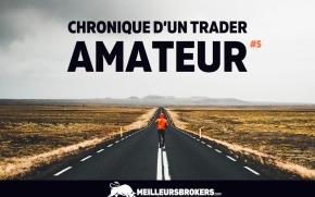 DEBUTER EN BOURSE : TENIR A TOUT PRIX ?