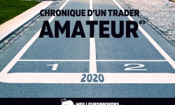 Debuter en bourse : 2020 un bon cru ?