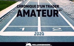 Debuter en bourse : 2020 un bon cru ?