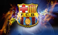 Le courtier IronFX devient le partenaire officiel du FC Barcelone