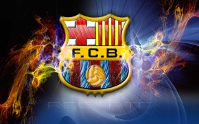 Le courtier IronFX devient le partenaire officiel du FC Barcelone