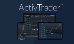 ActivTrader : La nouvelle plateforme d’ActivTrades