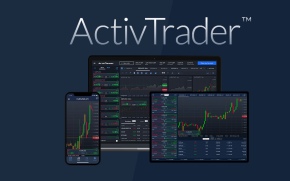 ActivTrader : La nouvelle plateforme d’ActivTrades