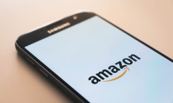 Quelle stratégie derrière le split des actions Amazon ?