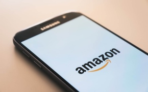 Quelle stratégie derrière le split des actions Amazon ?