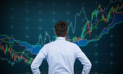 L'analyse fondamentale – Techniques et strategies pour le trading en ligne