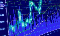 L'analyse technique – Techniques et stratégies pour le trading en ligne