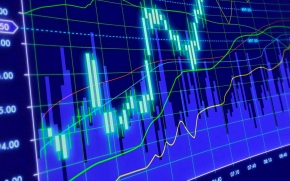 Comment trader en utilisant le Parabolic SAR?