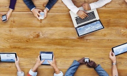 Apprendre à trader : Le guide du débutant