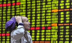 Apprendre la bourse : Nos conseils pour bien débuter