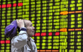 Apprendre la bourse : Nos conseils pour bien débuter