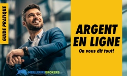Gagner de l'argent en ligne : Un guide pratique