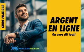 Gagner de l'argent en ligne : Un guide pratique