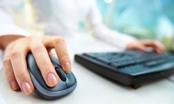 Sociétés de trading virtuelles: attention arnaques!