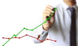 Les bandes de Bollinger – Techniques et stratégies pour le trading en ligne