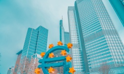 Les banques centrales comme bouées de sauvetage