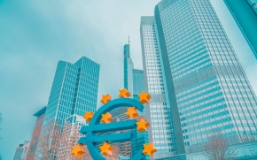 La BCE sera-t-elle plus hawkish que la Fed ?