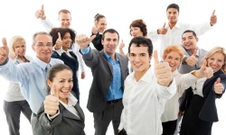 FxPro : déjà 10 ans à votre service