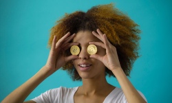 ETF Bitcoin : c’est pour bientôt !