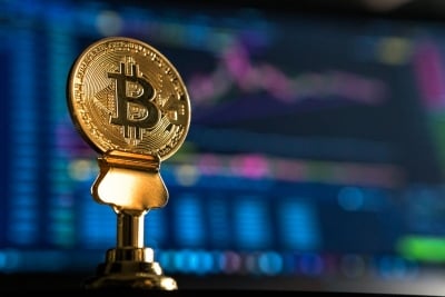 Comment expliquer la récente remontée du Bitcoin ?