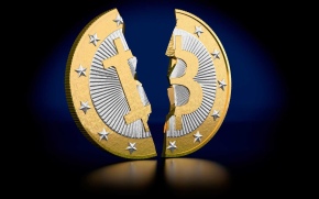 Bitcoin: Les investisseurs ne déclarent pas leurs pertes