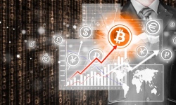 Bitcoin : chronique d’une chute annoncée