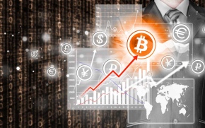 Nouveau : XTB propose le trading du Bitcoin et des crypto monnaies