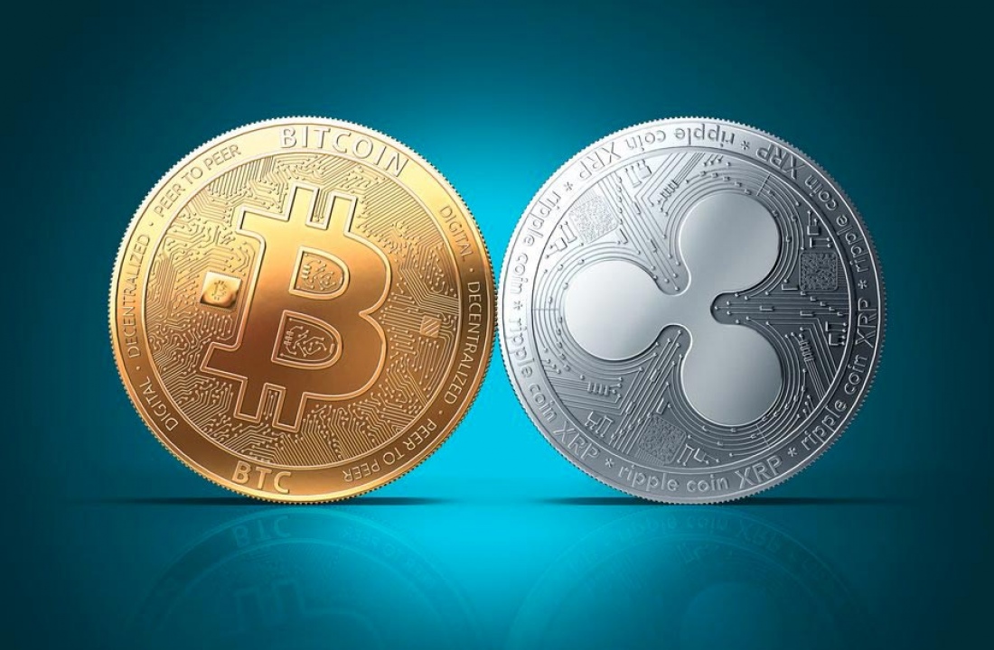 Faut il investir crypto monnaie