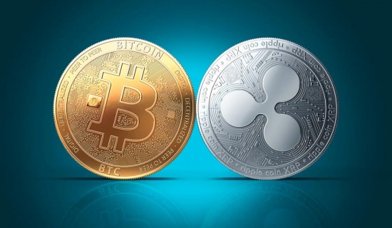 Crypto monnaie faut il investir
