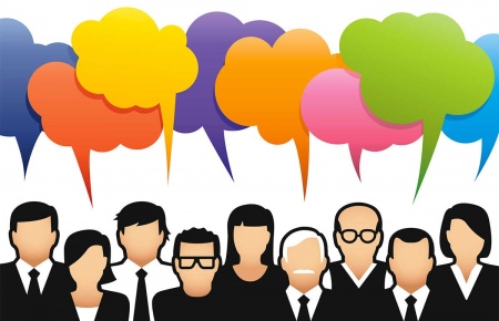 Inviter vos amis sur eToro