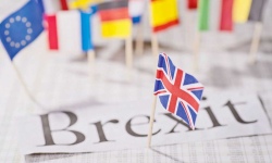 Brexit : l’avenir incertain du Royaume-Uni