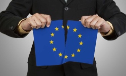 Brexit : Quelles sont les différentes possibilités pour le vote de ce soir ?