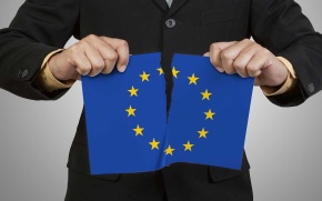 Brexit : Quelles sont les différentes possibilités pour le vote de ce soir ?