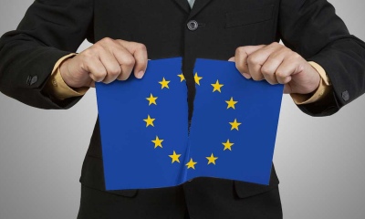 Brexit : Quelles sont les différentes possibilités pour le vote de ce soir ?