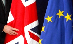 Brexit: incertitudes sur la sortie ou non du Royaume-Uni de l’UE