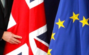 Brexit : À quoi s’attendre pour 2019