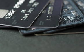 Pourquoi mon broker demande-t-il une photocopie de ma carte bancaire ?