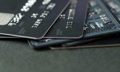 Pourquoi mon broker demande-t-il une photocopie de ma carte bancaire ?