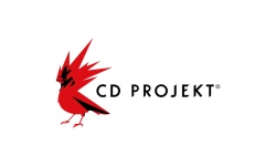 Faut-il investir dans l’action CD Projekt ( The Witcher ) en 2023 ?
