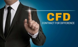 Quels sont les avantages du trading des CFDs ?