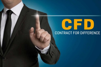 Quels sont les avantages du trading des CFDs ?